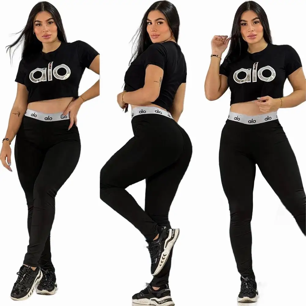 No Brand Dress S-XXL J5018 (3)